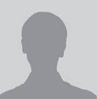 Our Happy Customers Reviews