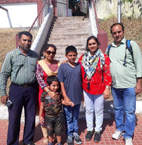 Our Happy Customers Reviews