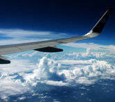 how to reach andaman